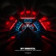 My Immortal Extended Mix feat Эндже Single