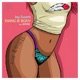 Swing Je Body feat Boykii Single