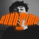 GOODTIME Single