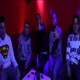 FREESTYLE DAMENSI feat Hitman Kalashnikov Freakinbo Labhar Single