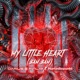 My Little Heart Bam Bam Single