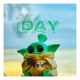 Good Day feat MILAS Single