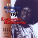 The Hotlanta Soul of Loleatta Holloway