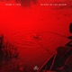 Blood In The Water Single