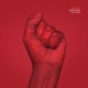 Old Love Single