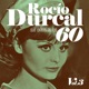 Rocío Dúrcal Sus éxitos de los 60 Vol 3