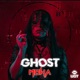 Ghost Single