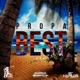 Best Single