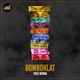 Bomboklat