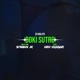 Bokisutro feat Neo Quasar Single
