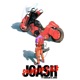 POUND of JUICE feat CHARLIEE Jovis Single