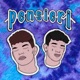 PENSIERI