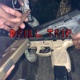 Drill Trip feat Double R Single