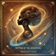 Rhythm of the Ancestors Single