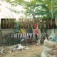 QUE COLETERA feat 2FF Santa Bayz ELMUNDOCHICOOO Single