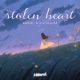 Stolen Heart Single