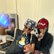 Laylow Single