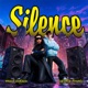 Silence Single
