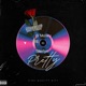 Pretty feat Sterlyn Single