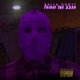 Friday the 23rd EP