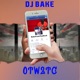 Otw2tc Single