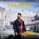 The King Single