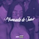 Mamando de Juliet Single