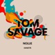 Nollie Extended Mix Single