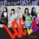 CRAZY IN LOVE