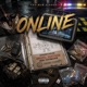 ONLINE feat ASKO Single