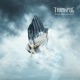 THANKFUL EP