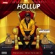 Hollup Single