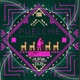 Puelche Remix feat Kutral Dub Single