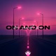 On and On Single