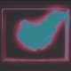 Futuristic Heartache Single