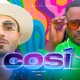 J Iral Cosi feat Paskall Single