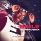 Baile da Pandemia Single