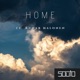 Home feat Runar Halonen Single
