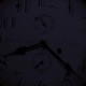 HOURS feat Money Miles Single