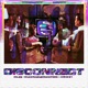 Disconnect feat YvngMilez ChampagneCrawford