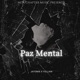 Paz Mental feat Yullian Single
