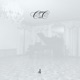 CCC EP