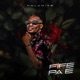 Fife Pa E Single
