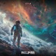 Strange Tides Single