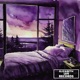 this side of space Single