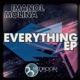 Everything Single