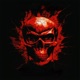 BLOODSHOT Single