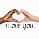 I Love You 2022 Single