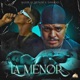 LA MENOR Single
