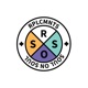 S O S